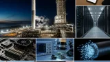 Starship, completati i test di Ship 42 e Booster 22: lancio non prima del 12 novembre