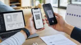 Spotify introduce QR code dinamici per i piani Premium Family: verifica in presenza e blocco fino a 12 mesi