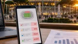 Oasis a Roma, Agcom avvia verifiche sui biglietti rivenduti online