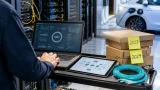 Fastweb avvia l’unificazione informatica con Vodafone in vista di un marchio unico