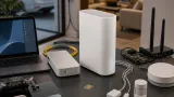 Iliadbox Fibra Domotica debutta in Italia con SIM per gli impianti smart