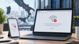 Agcom ordina il blocco di Viagogo in Italia per le multe non pagate