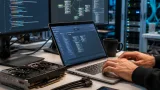 AnyPS5: il progetto che converte i giochi PS5 in eseguibili per PC compie passi concreti