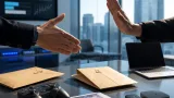 Netflix e Microsoft: trattativa saltata su adattamenti Xbox dopo offerte inconciliabili