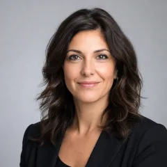 Arianna Mazzoleni