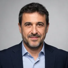 Davide Scotellaro