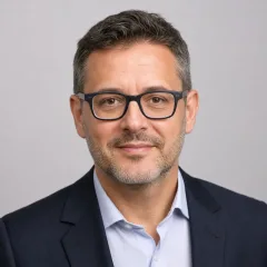 Fabio Morosetti
