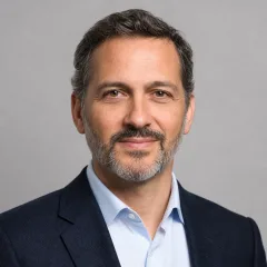 Gabriele Sarzana