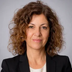 Giulia Brambati