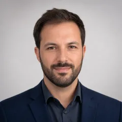 Lorenzo Bettinelli