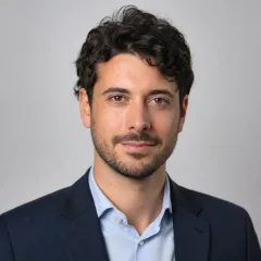 Luca Gambirasio