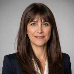 Martina Ghirardelli