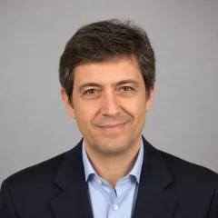 Matteo Ravizza