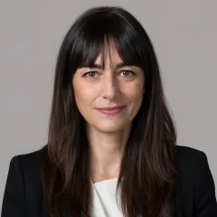 Noemi Castellucci