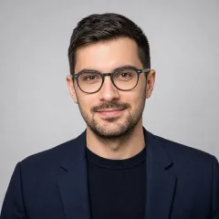 Stefano Rubagotti