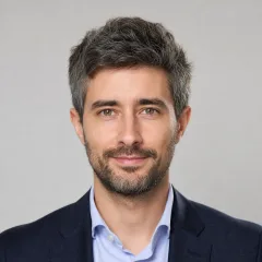 Tommaso Gualandi