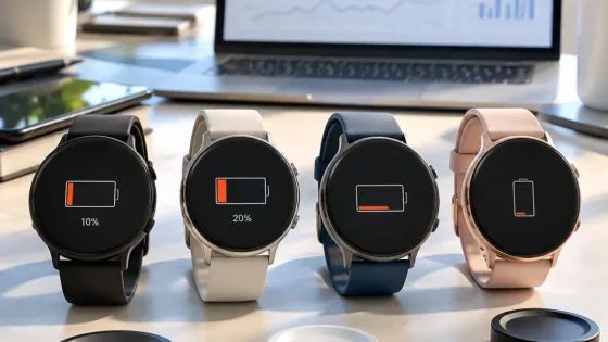 Pixel Watch, Google conferma il consumo anomalo della batteria
