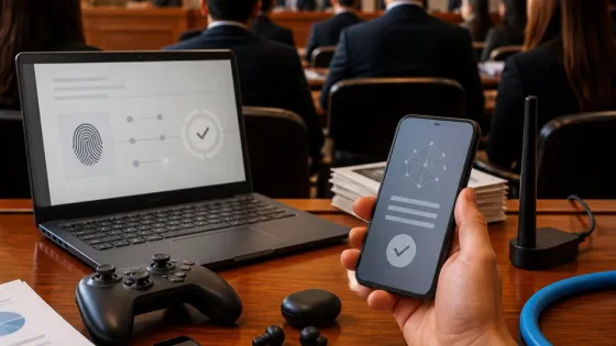 EU KIDS Act, il Garante chiede regole comuni per proteggere i minori online