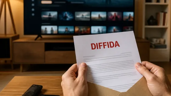 Altroconsumo ed Euroconsumers diffidano Disney+ per la rimozione di 4K, HDR e AirPlay