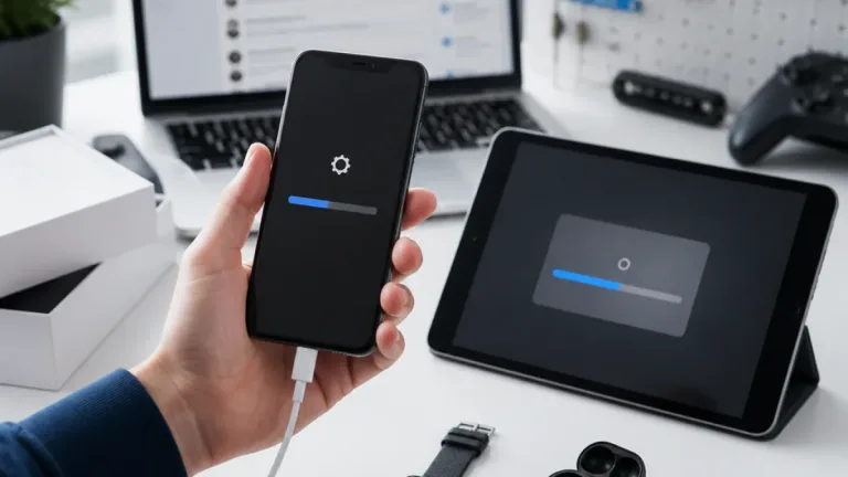 ColorOS 17 stabile arriva su OnePlus 15: OnePlus abbandona OxygenOS