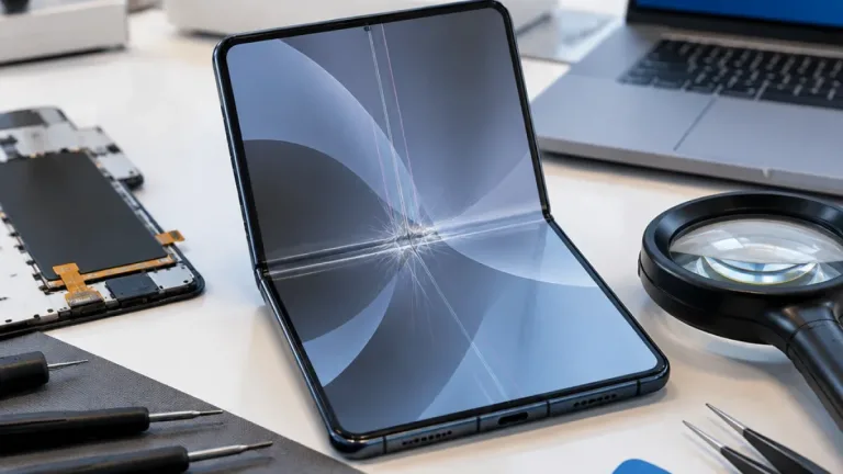 iPhone Duo, Apple invia ai negozi le istruzioni per gli schermi danneggiati