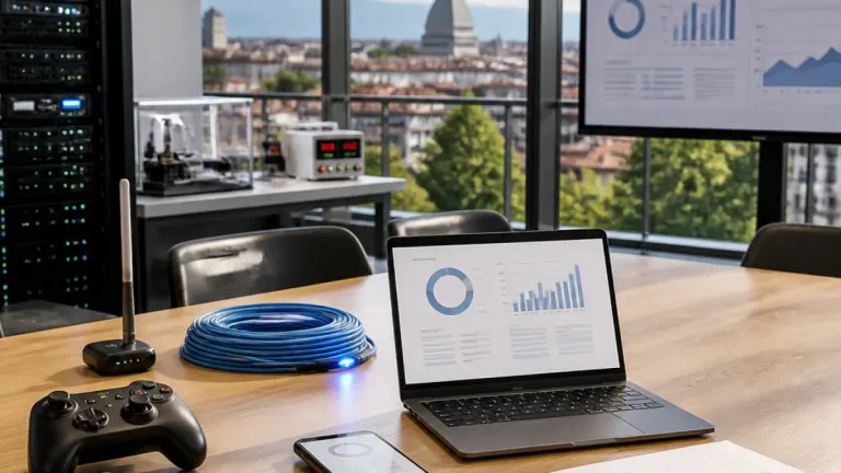 New Altitude investe fino a 400mila euro nelle startup innovative