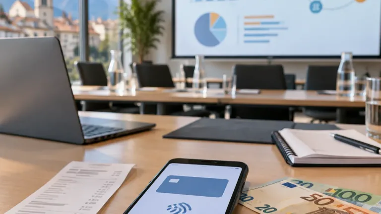 Euro digitale, a Cuneo il confronto su pagamenti, costi e sicurezza