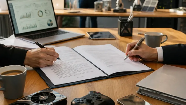 Z_One, primo closing da oltre 35 milioni per finanziare startup pre-seed e seed