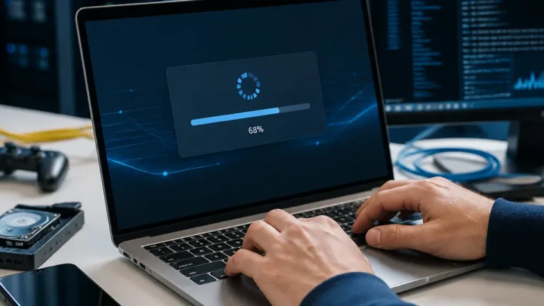Chrome 156 distribuito: 353 correzioni di sicurezza e sei falle critiche