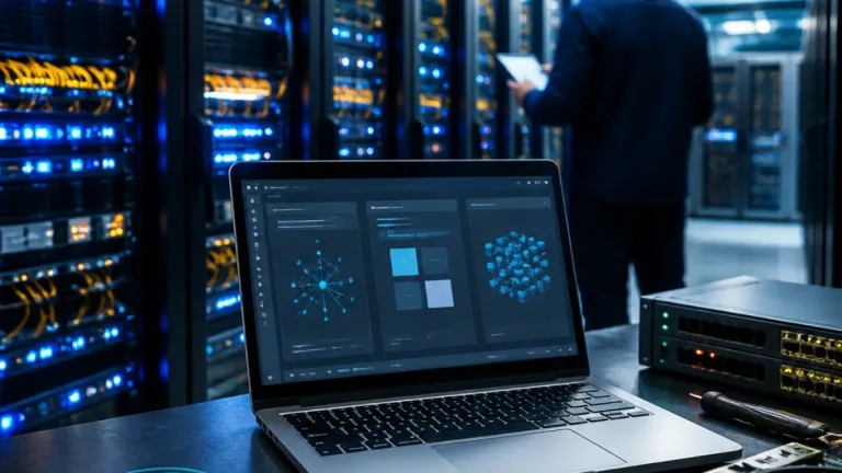 GPT‑6 Astra, Sol e Luna disponibili in anteprima su Google Cloud: OpenAI riduce la dipendenza da un singolo provider