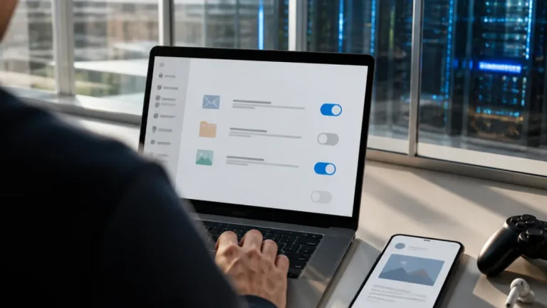 Google cambia la privacy: Gmail e Foto possono contribuire alla personalizzazione degli annunci