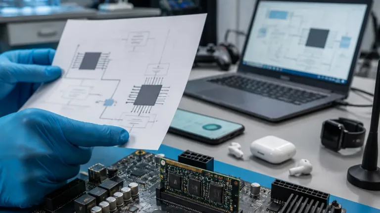 Microsoft cambia il ruolo di Pluton: sui processori 2026 il TPM 2.0 non dipenderà più da Pluton