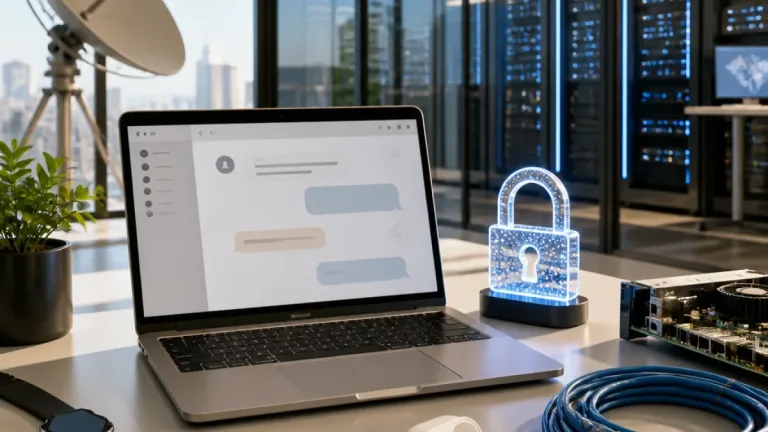 L’INPS presenta Arianna, il chatbot per parlare con i cittadini