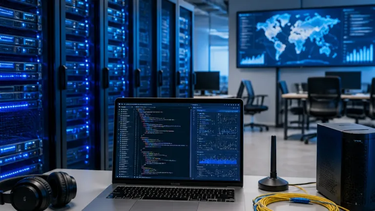 OpenAI lancia GPT‑6.1 Terra: miglior prestazioni, costi dimezzati per alcune attività