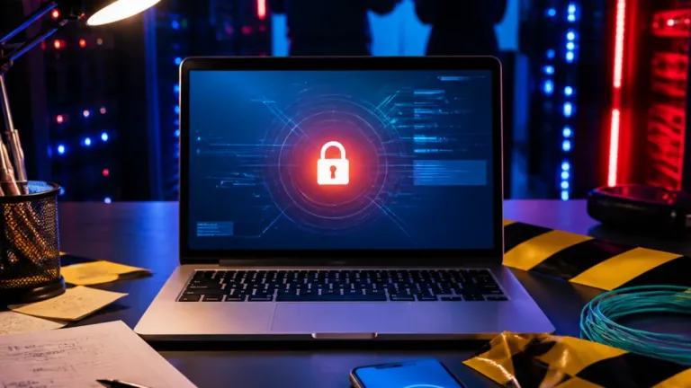 Violati oltre 11,7 milioni di account Capcom: l’azienda avvisa gli utenti e mette in guardia dal phishing