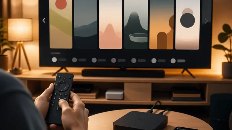 Instagram sbarca su Apple TV con l’app 'Instagram for TV' per guardare Reel sul televisore