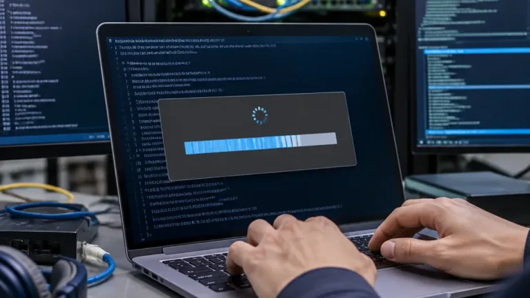 Microsoft pubblica patch di emergenza per .NET: aggiornare subito le versioni supportate
