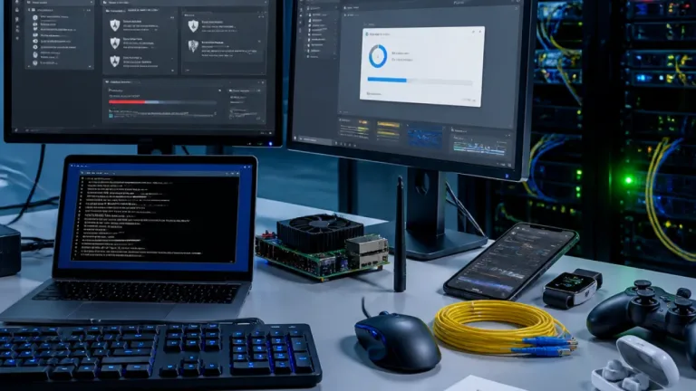 Microsoft rimuove 7 certificati dopo la compromissione di eMudhra: aggiornamento straordinario per Windows