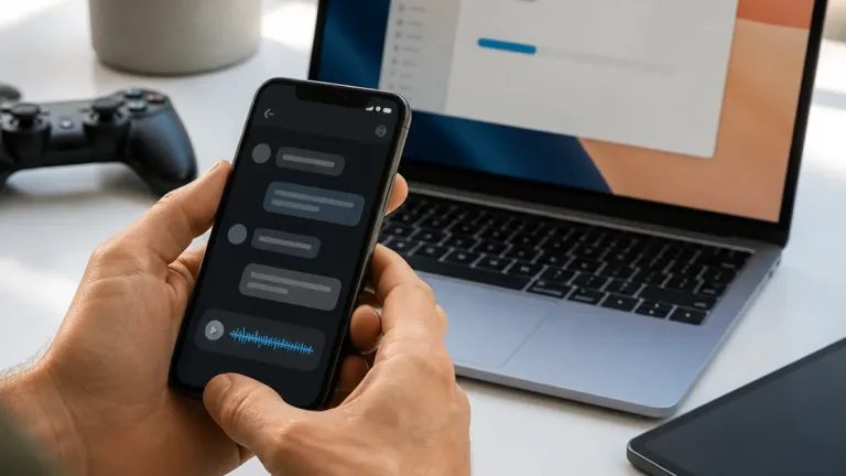 iOS 27.2: Siri AI conversa con la cronologia e iPhone Duo accoglie Apple Pencil