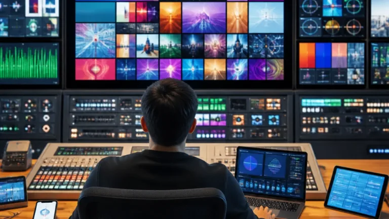 Channel 4 arriva su Disney+ nel Regno Unito e Irlanda: live e on demand dal prossimo anno