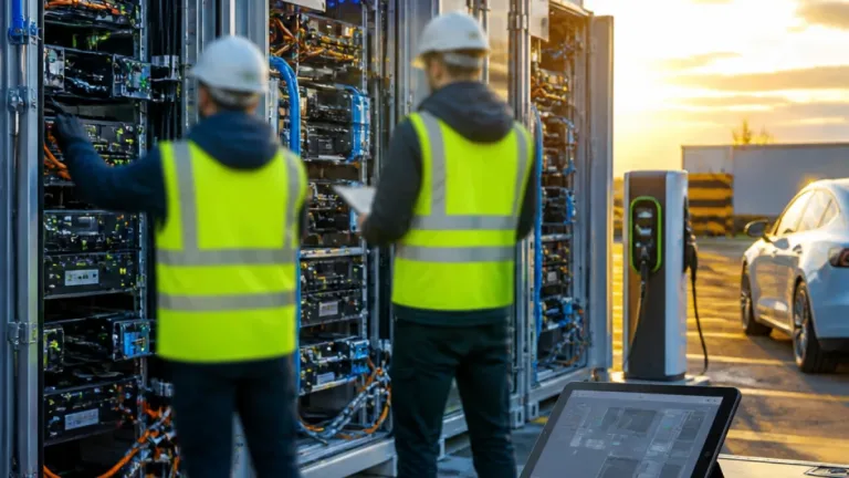 NVIDIA presenta DSX POD: data center AI pre-integrati che si attivano in 14 giorni