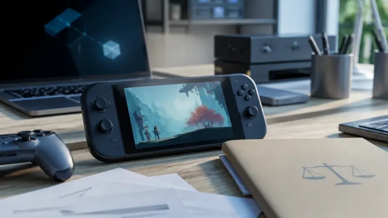 Palworld su Switch 2, Pocketpair apre alla possibilità nonostante la causa