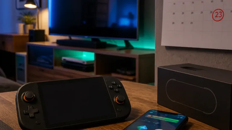Pokémon UNITE chiuderà il 23 marzo 2027: fine del servizio per Switch e mobile