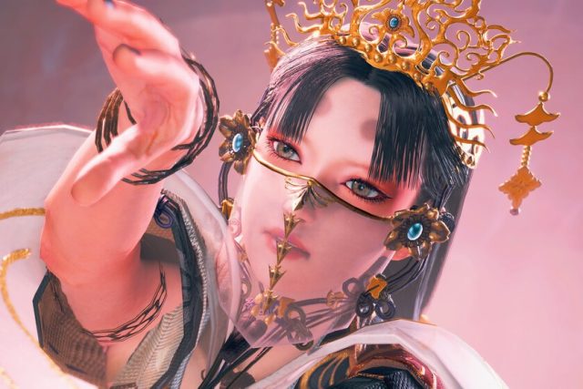 Ha ottenuto il massimo dei voti su Steam, ma Capcom