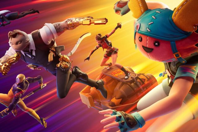 L'acquisto del pass battaglia di Fortnite diventerà presto più costoso: