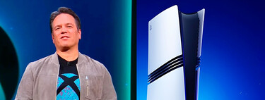 La PS5 Pro è sul mercato, ma Phil Spencer afferma che Xbox non seguirà con console da 1000 dollari