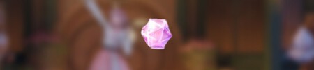Diamanti Infinity Nikki