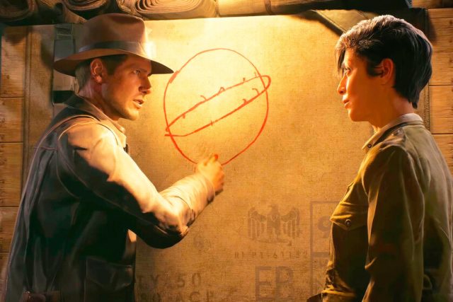 Microsoft discute la sua strategia di lanciare giochi Xbox su