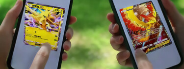 He conseguido la carta secreta de Pokémon Pocket que llevaba un mes buscando, y tras hacerlo no he podido evitar intentar comprender por qué lo he hecho 