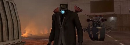 Plungerman Fortnite